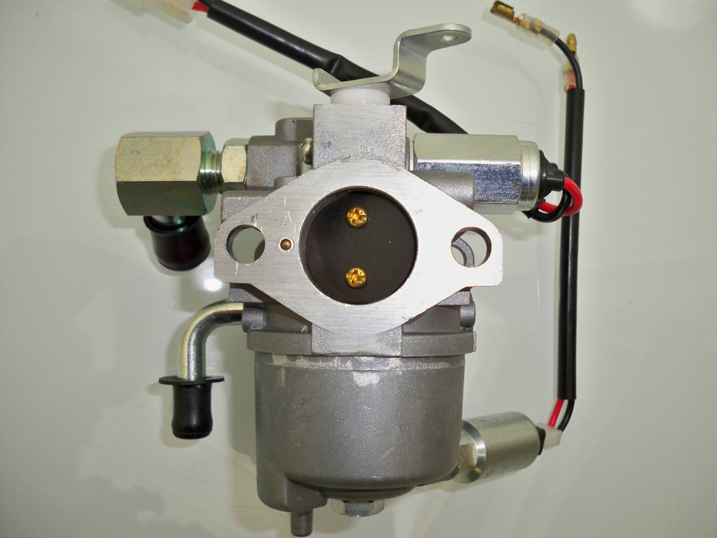 Vergaser von Kubota DF972 EG561-44012