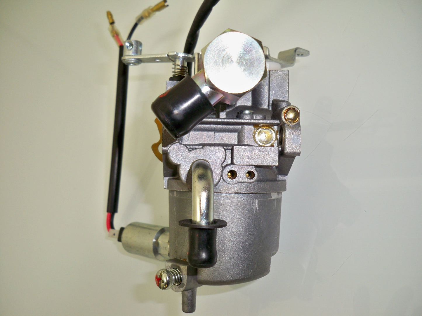 Vergaser von Kubota DF972 EG561-44012