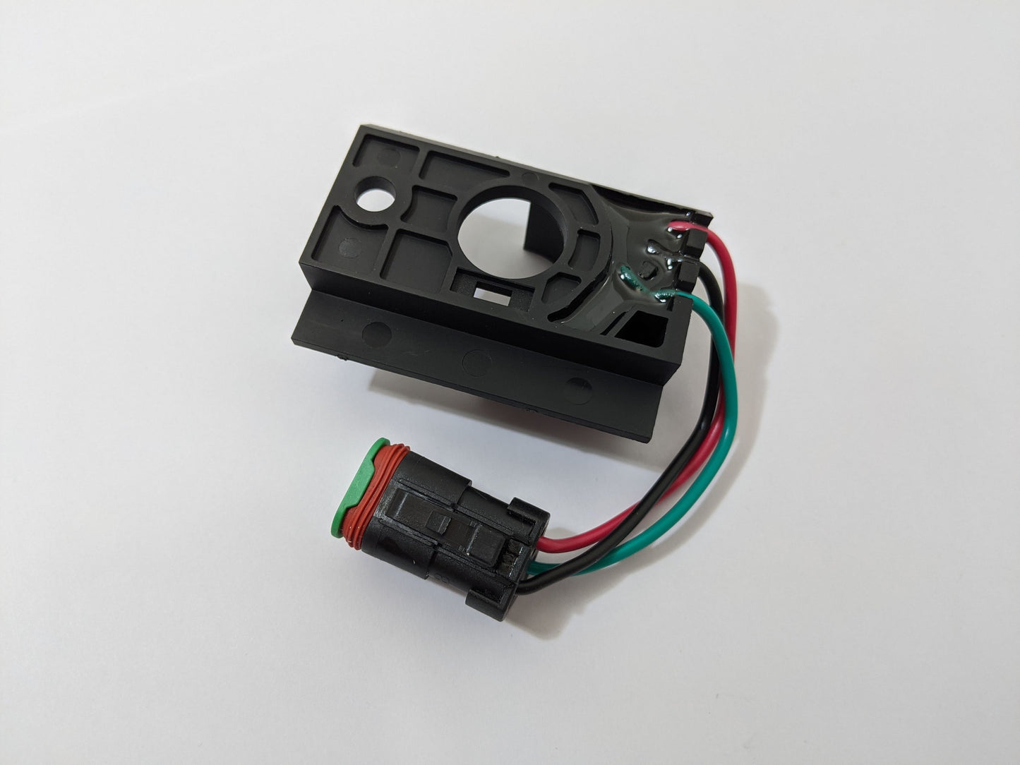 Sensor passend für Bobcat 450 453 463 553 751 753 763 773 853 864 873