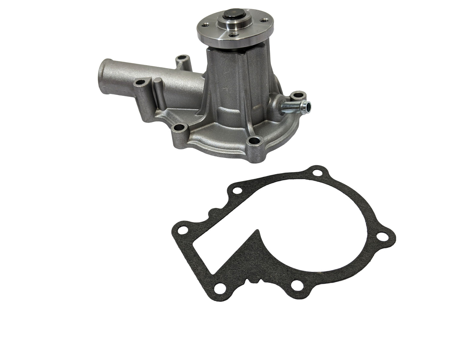 Wasserpumpe passend Kubota D905 D1005 D1105 V1505 D1005-EKB D905-BG1 D905-EBG1