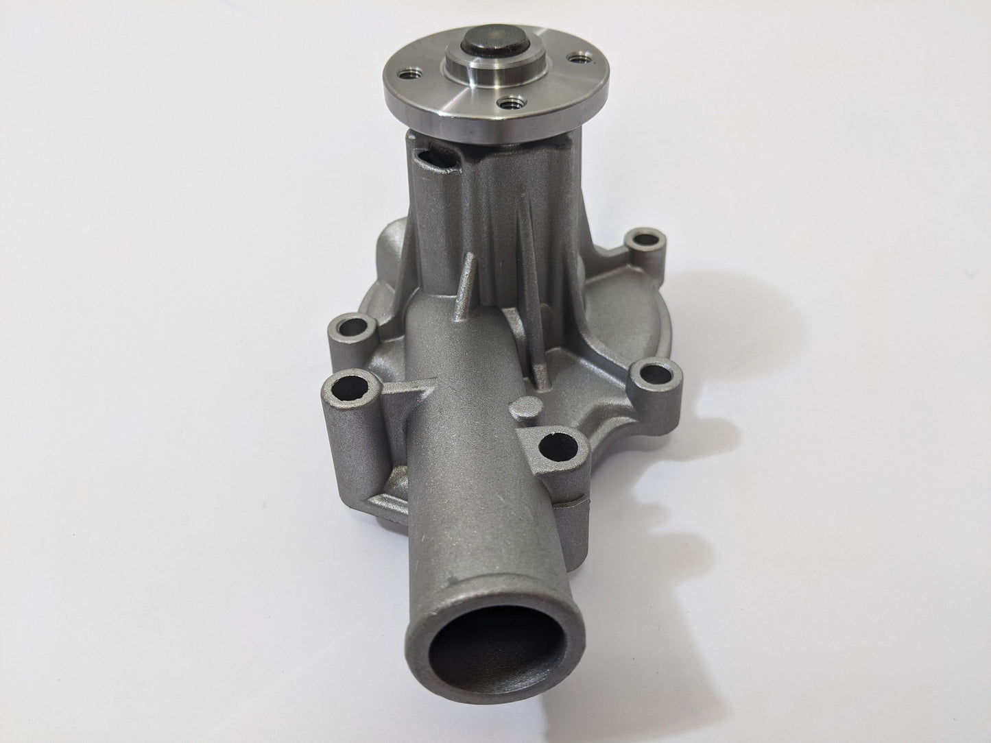 Wasserpumpe passend Kubota D905 D1005 D1105 V1505 D1005-EKB D905-BG1 D905-EBG1