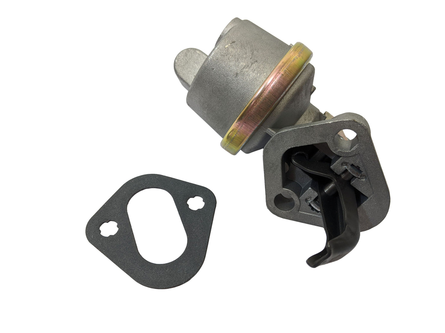 Kraftstoffpumpe passend für Case 40XT 60XT 70XT 75XT 85XT 90XT 95XT 1840 1845C