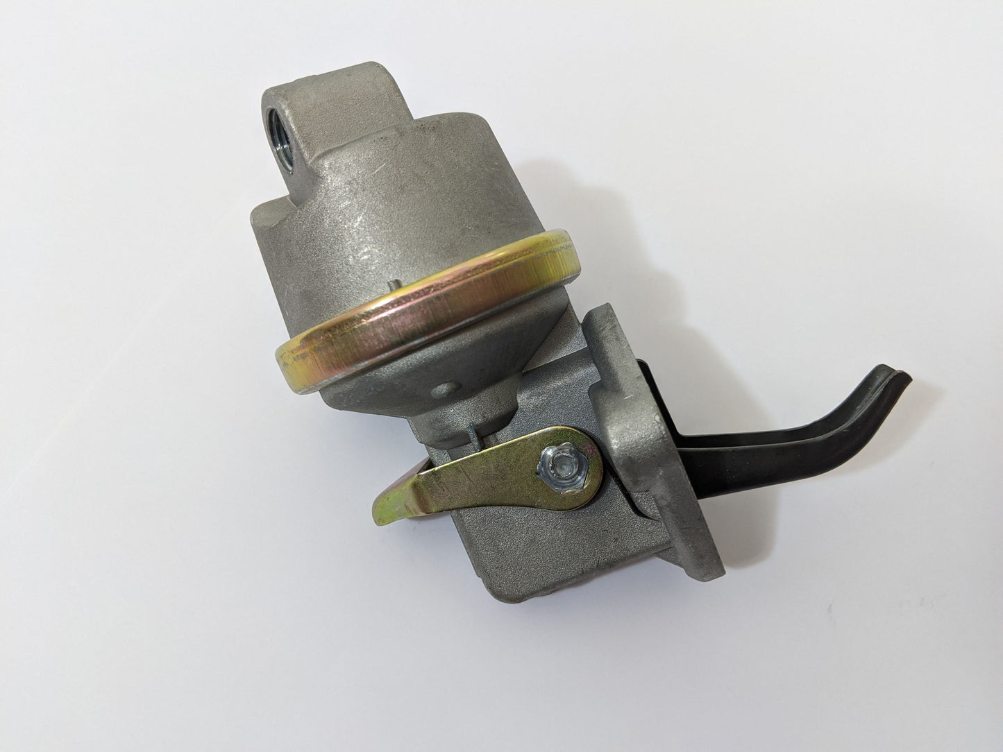 Kraftstoffpumpe passend für Case 40XT 60XT 70XT 75XT 85XT 90XT 95XT 1840 1845C