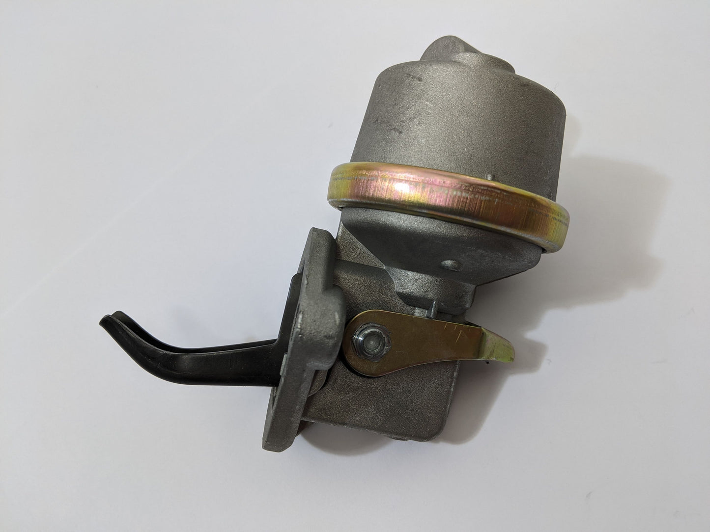 Kraftstoffpumpe passend für Case 40XT 60XT 70XT 75XT 85XT 90XT 95XT 1840 1845C