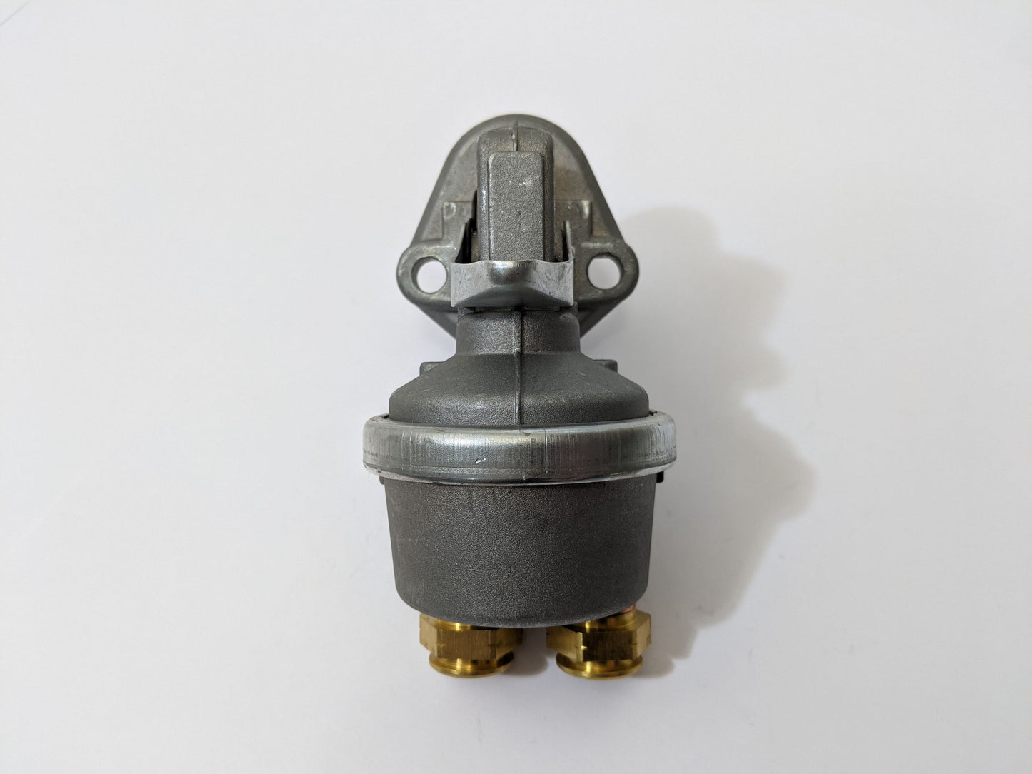 Kraftstoffpumpe passend für Kobelco ED195-8 SK170-8 Förderpumpe