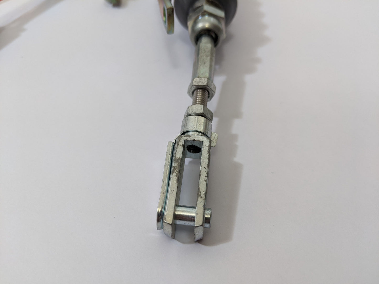 Solenoid passt für Steyr 955 964 970 M968 M975 9078 9086 9094 M9078 M9083 M9086