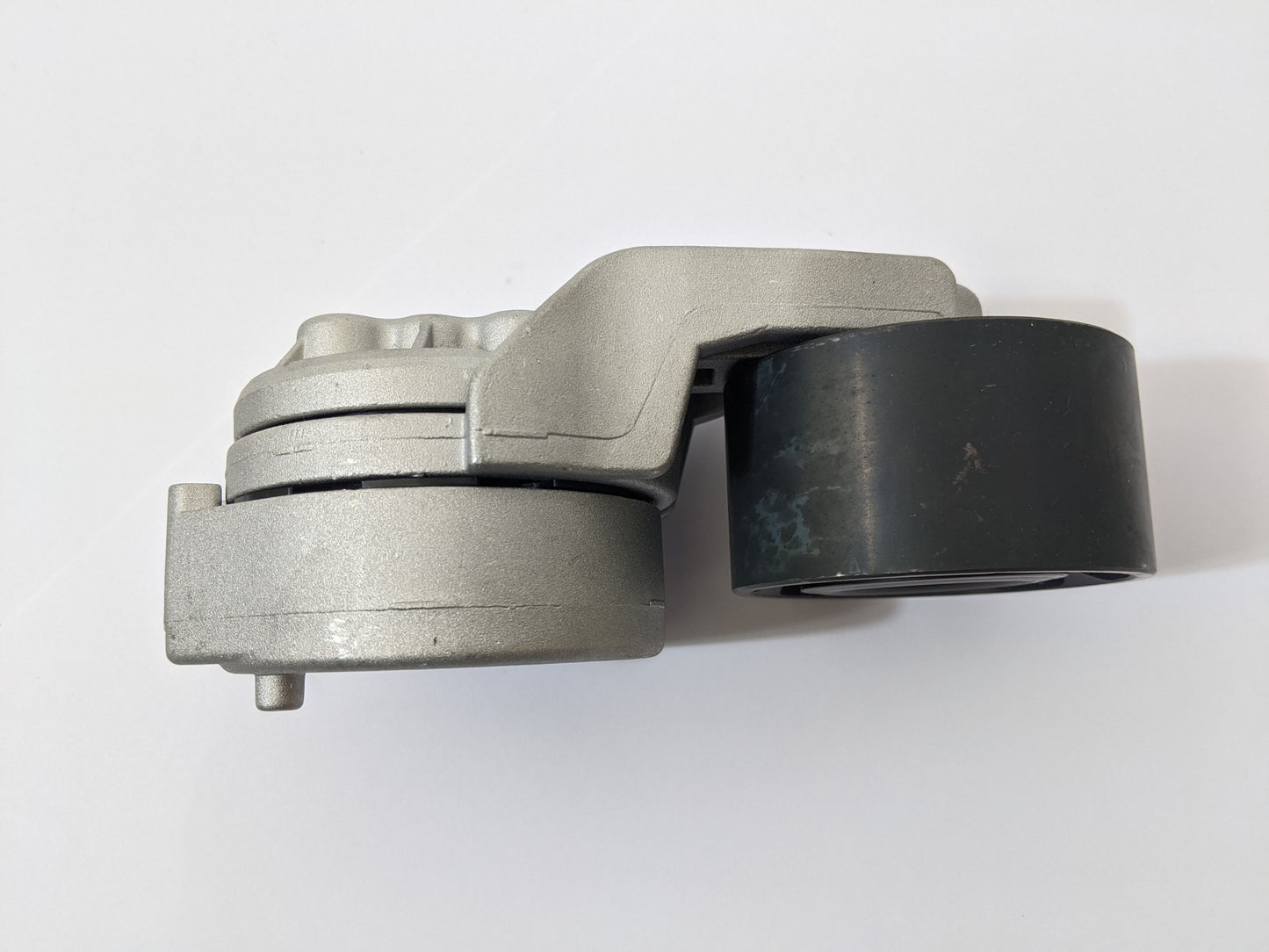 Riemenspanner passend für New Holland LV80 U80