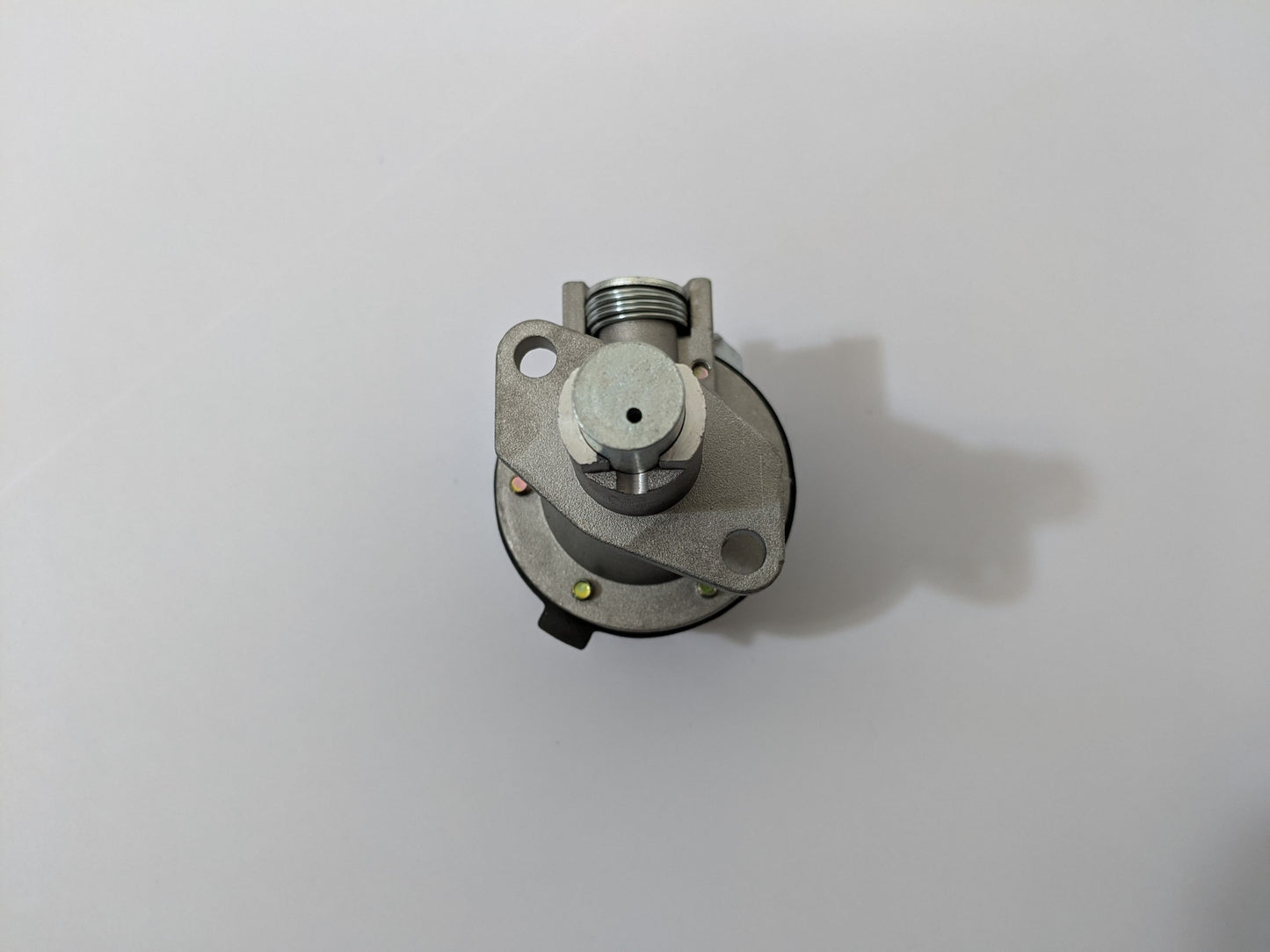 Kraftstoffpumpe passend für Perkins 403D-15 404D-22 403C-15 102-04 103-09