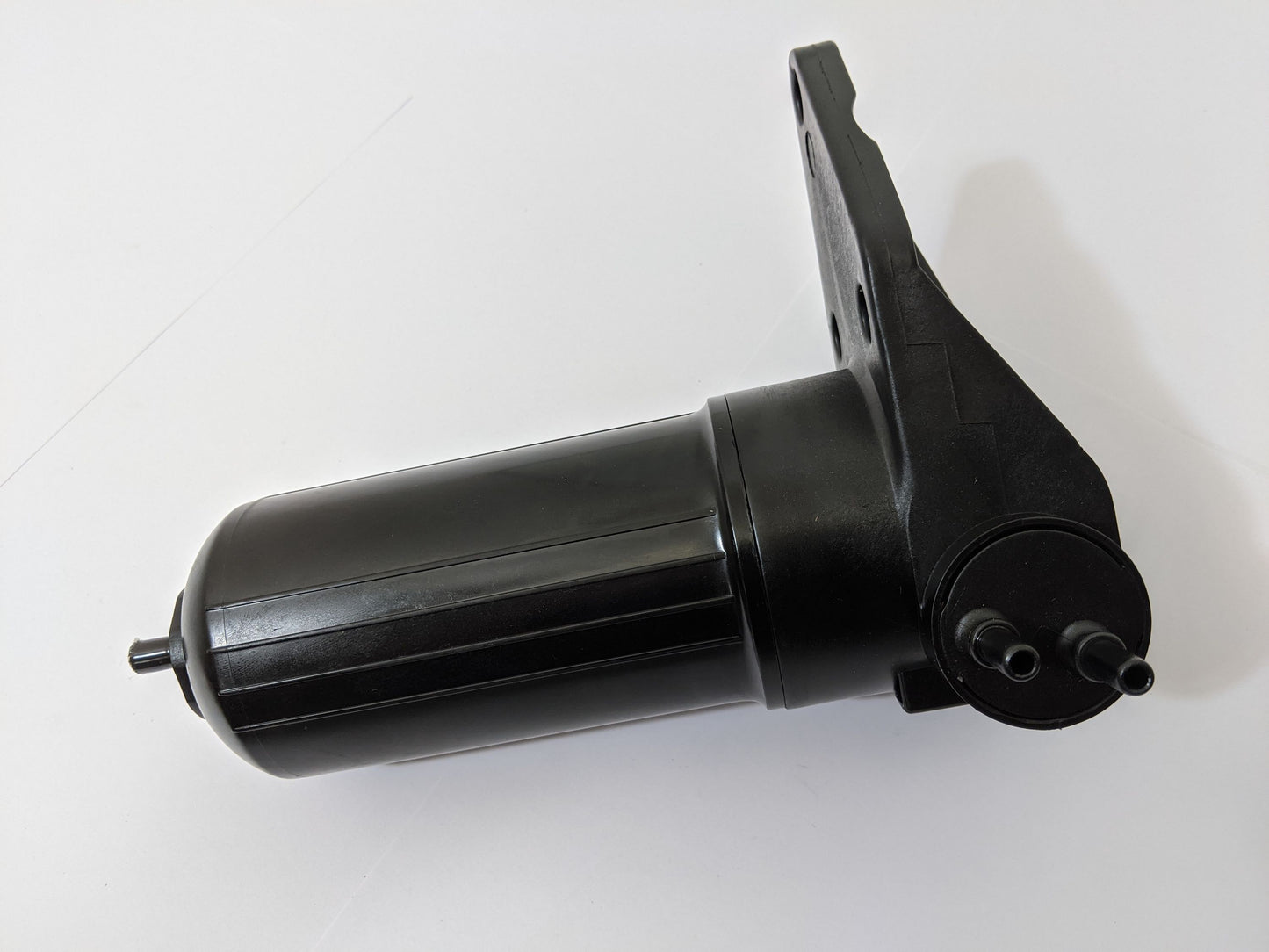 Elektrische Kraftstoffpumpe passend für Caterpillar CS323C PS360C CS423E CP433E