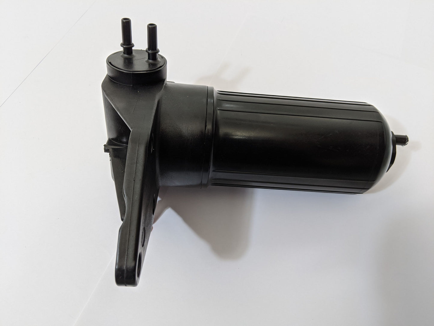 Elektrische Kraftstoffpumpe passend für Caterpillar CS323C PS360C CS423E CP433E