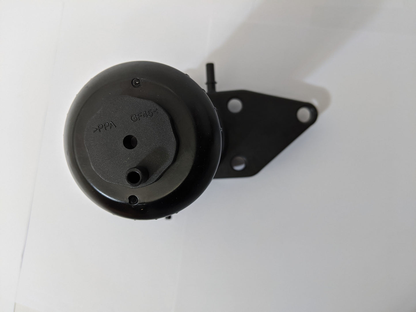 Elektrische Kraftstoffpumpe passend für Caterpillar CS323C PS360C CS423E CP433E