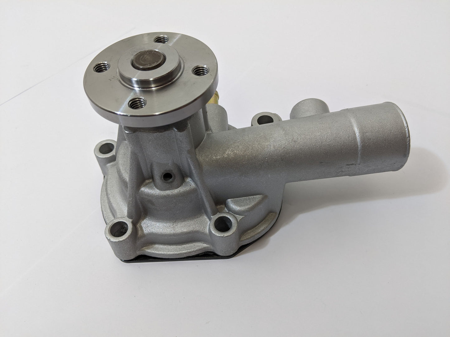 Wasserpumpe passend für Mitsubishi S4Q S4Q2 S4S 32A45-00022 32A45-00010