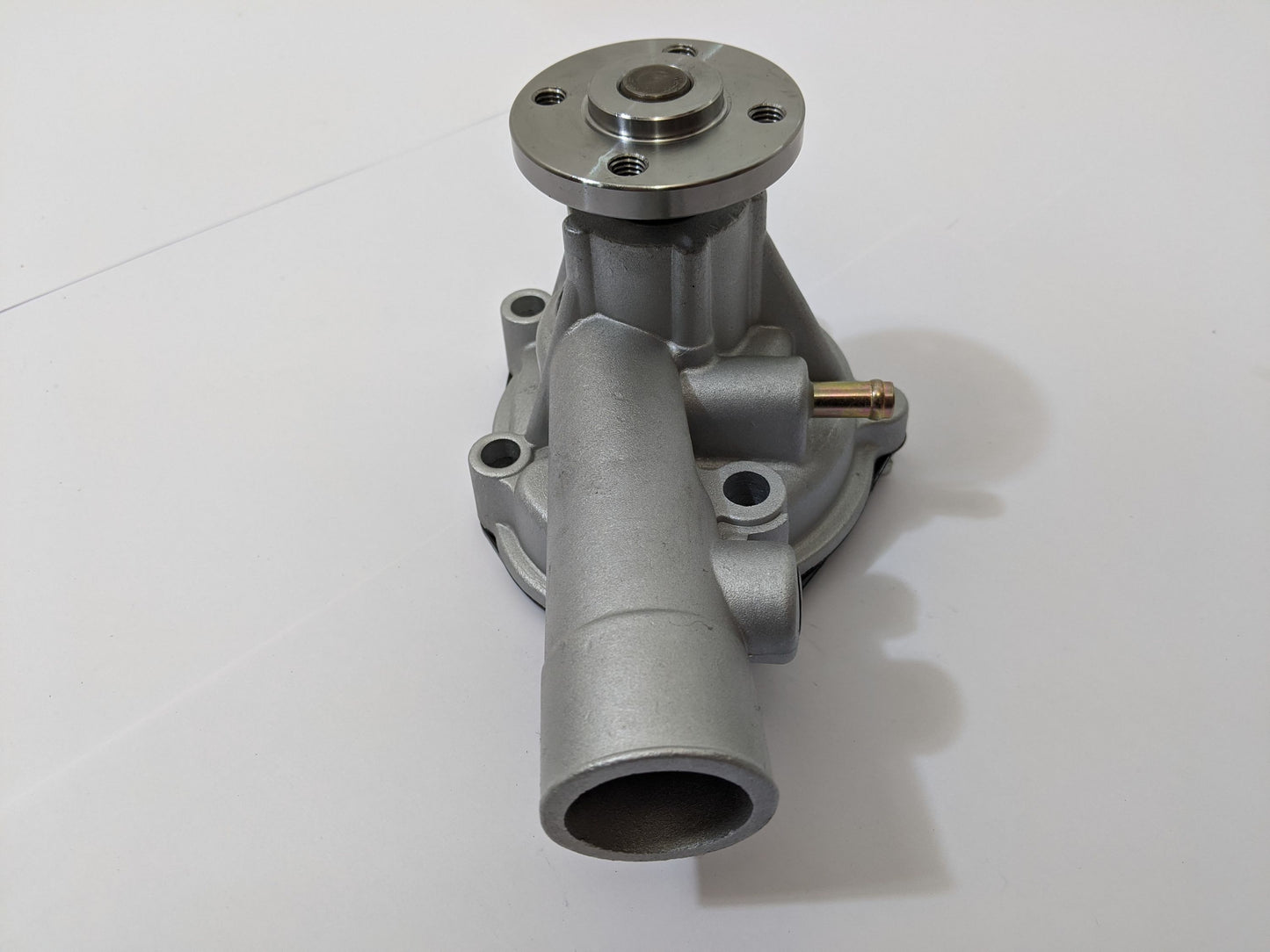 Wasserpumpe passend für Mitsubishi S4Q S4Q2 S4S 32A45-00022 32A45-00010