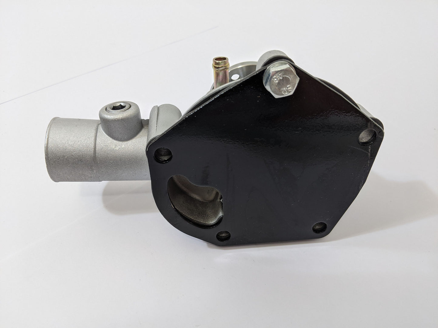 Wasserpumpe passend für Mitsubishi S4Q S4Q2 S4S 32A45-00022 32A45-00010