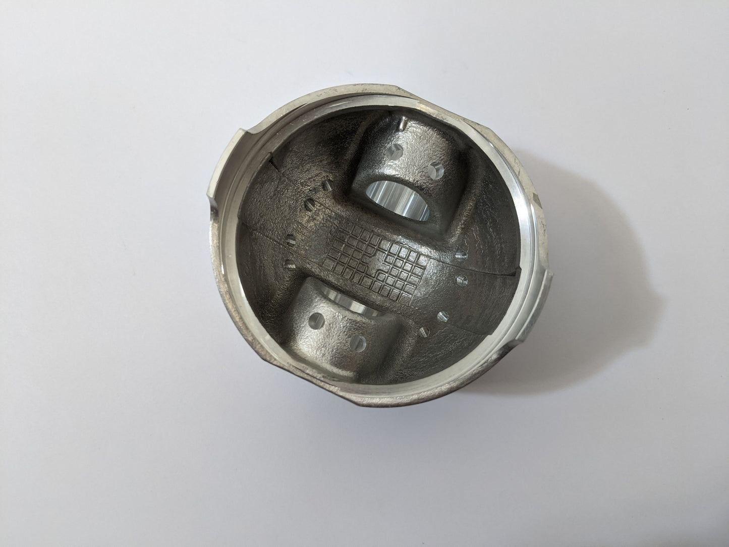 Kolben 76 mm passend für Mitsubishi L3E L2E
