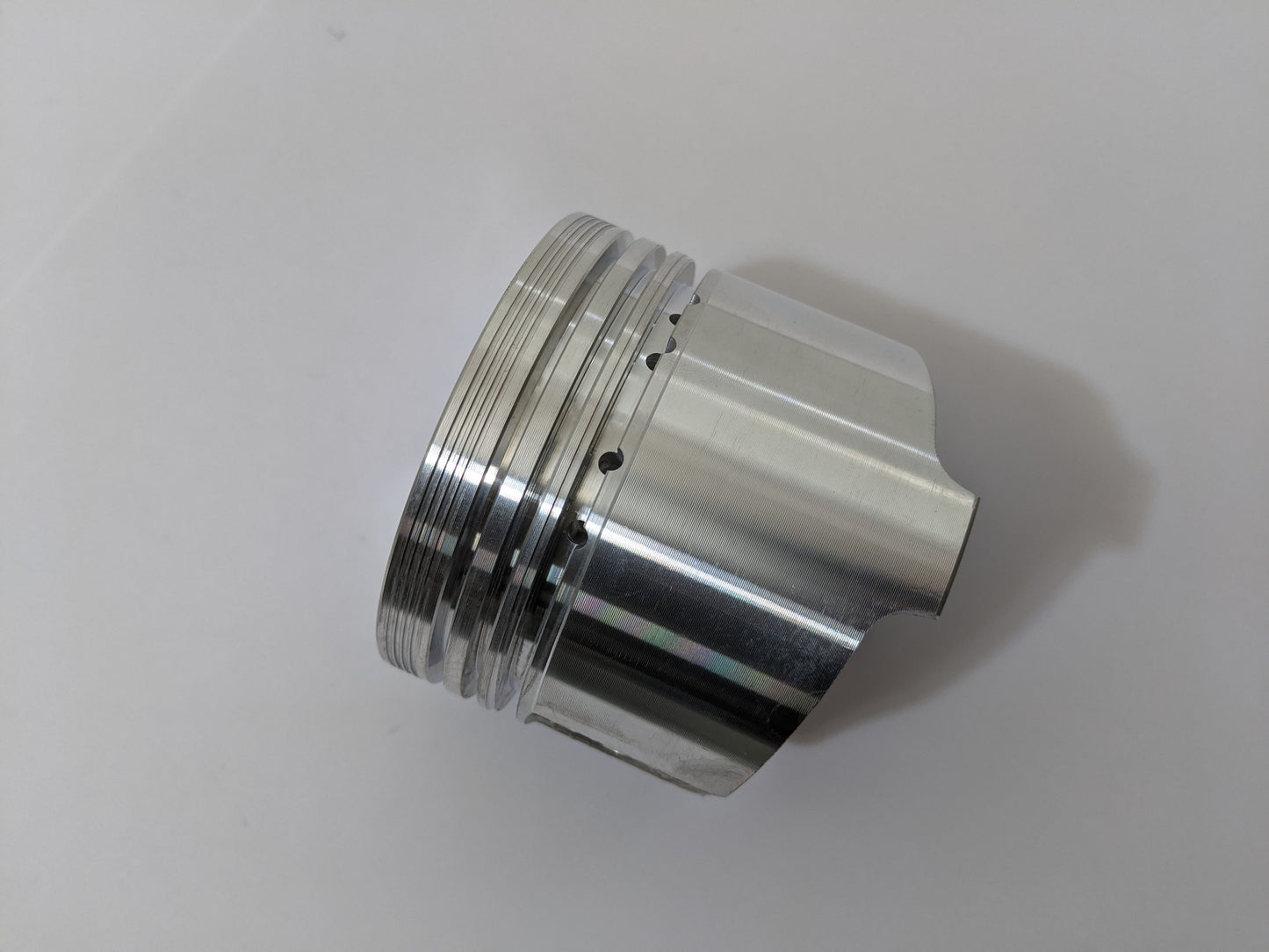 Kolben 76 mm passend für Mitsubishi L3E L2E