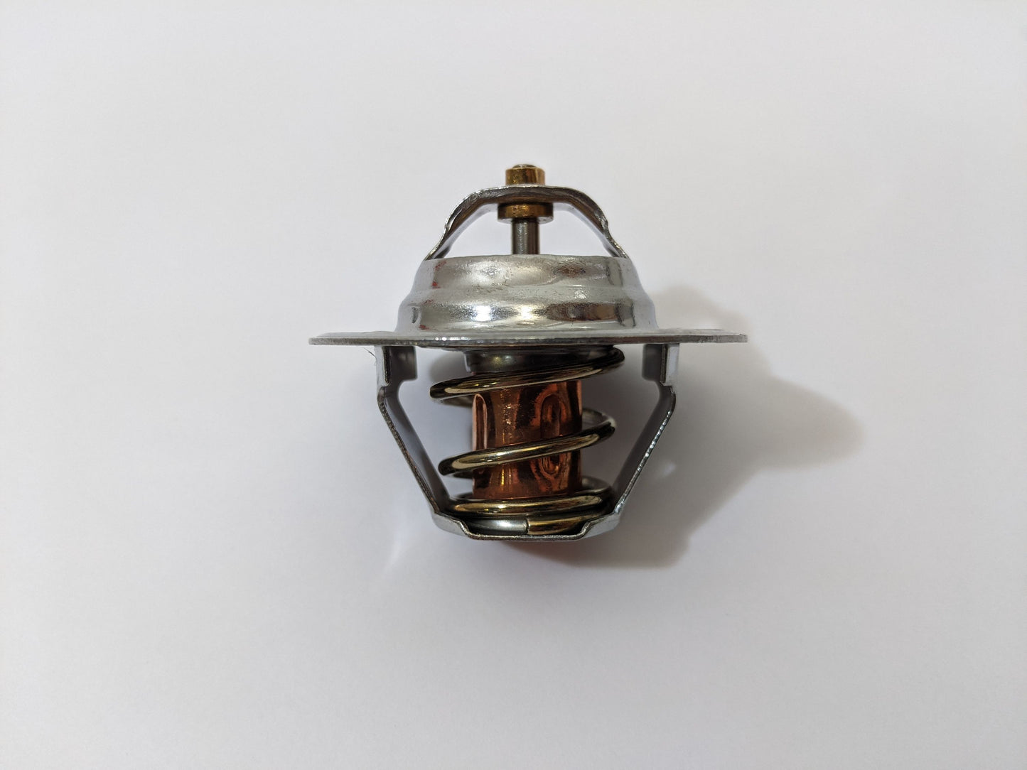Thermostat passend für Massey Ferguson 333 340 342 350 352 353 355 362 372N 382N