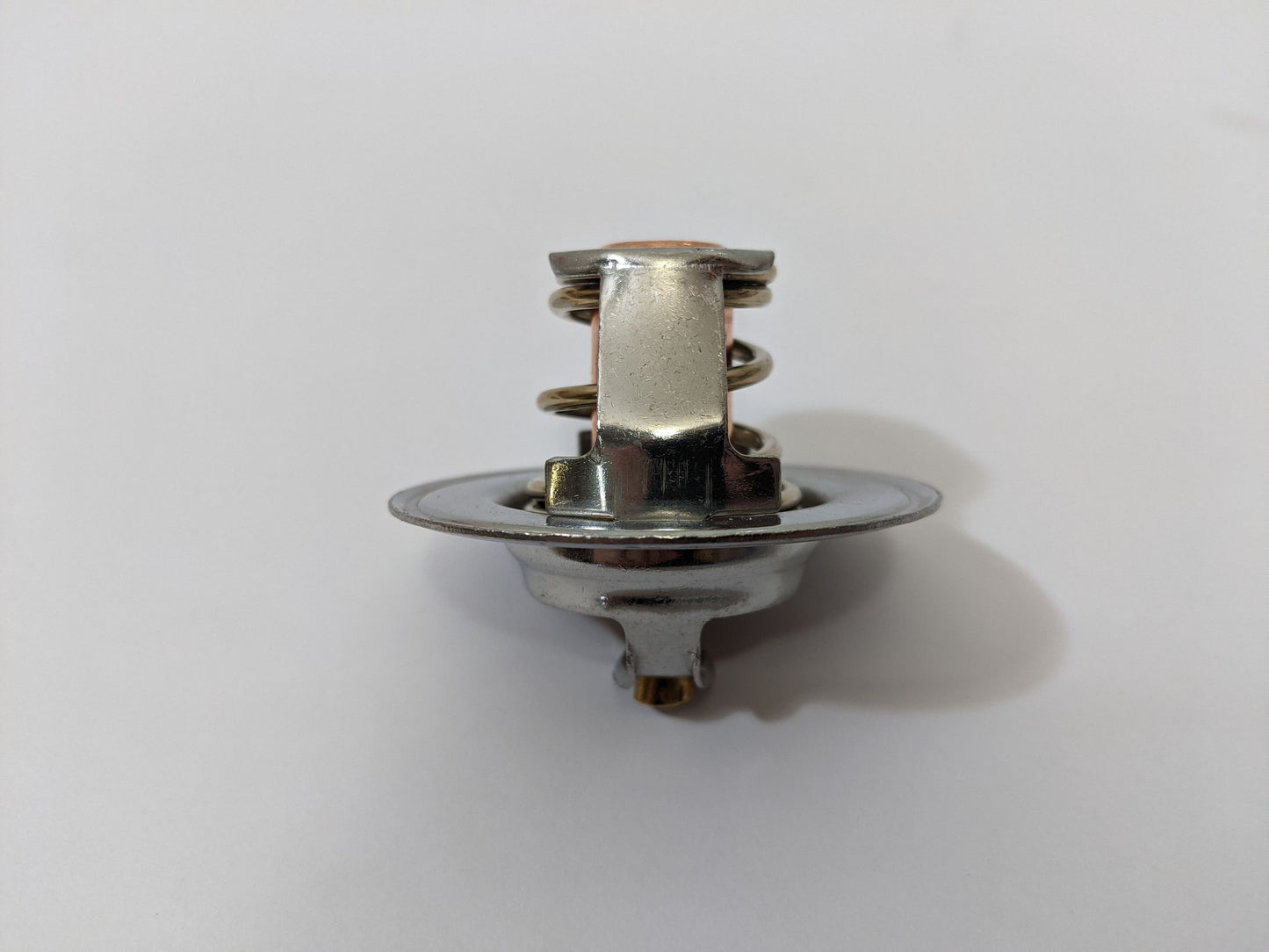 Thermostat passend für Massey Ferguson 333 340 342 350 352 353 355 362 372N 382N
