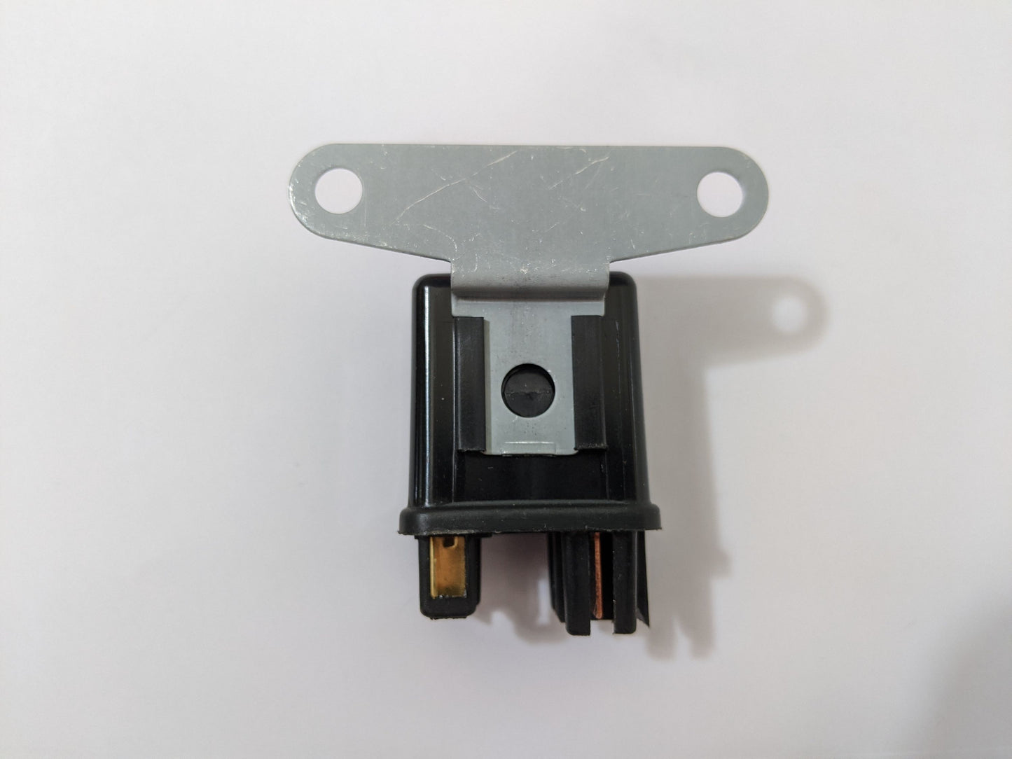 Relais 12V passend für Iseki TU120 TU130 TU140 TU150 TU160 TU170 TU145 TU155