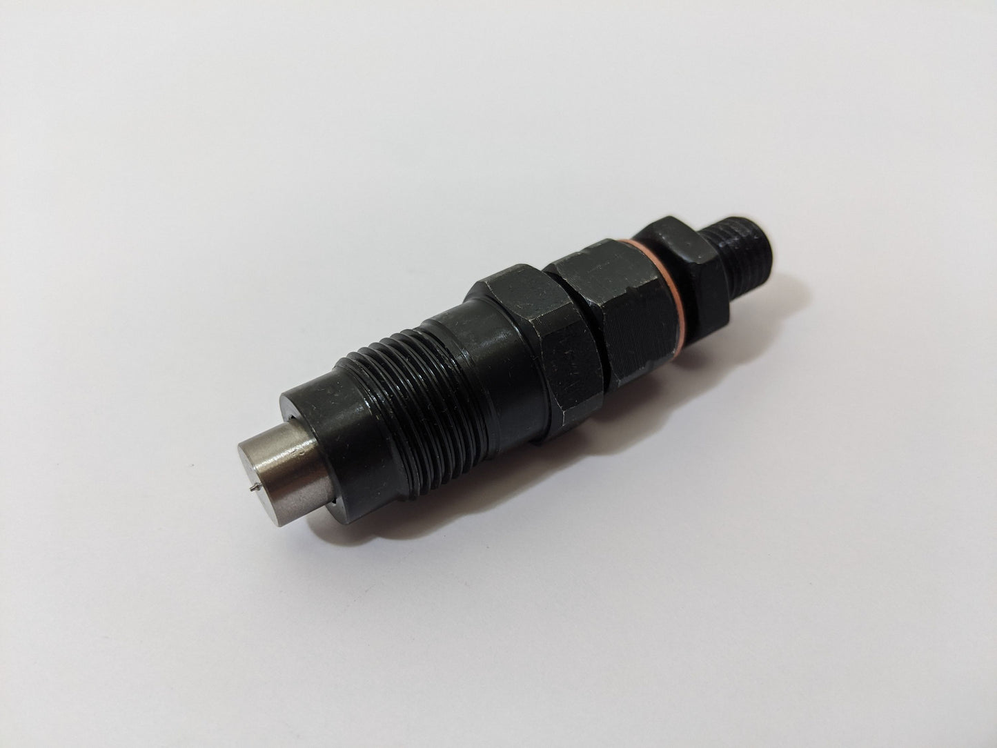 Einspritzdüse passend für Kubota B1700D B1700E B1700HSD B1700HSE B21 B2100D B2100E B2100HSD B2100HSE B2400D