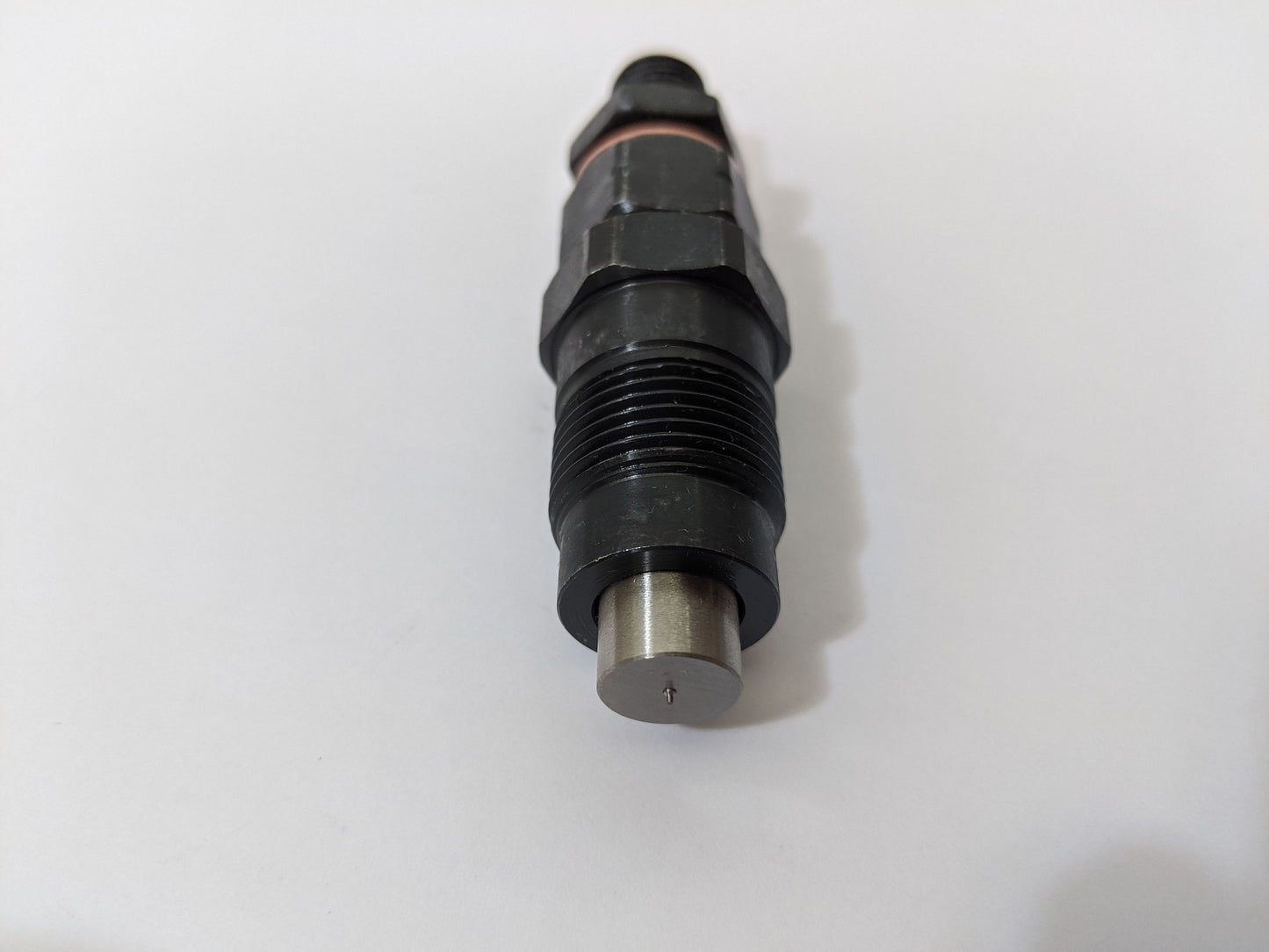 Einspritzdüse passend für Kubota B1700D B1700E B1700HSD B1700HSE B21 B2100D B2100E B2100HSD B2100HSE B2400D