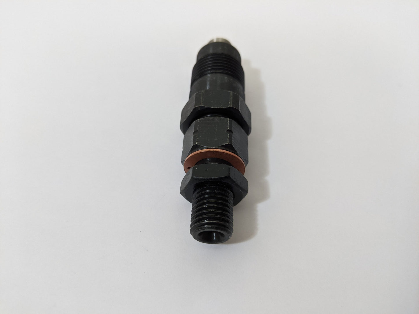 Einspritzdüse passend für Kubota B1700D B1700E B1700HSD B1700HSE B21 B2100D B2100E B2100HSD B2100HSE B2400D