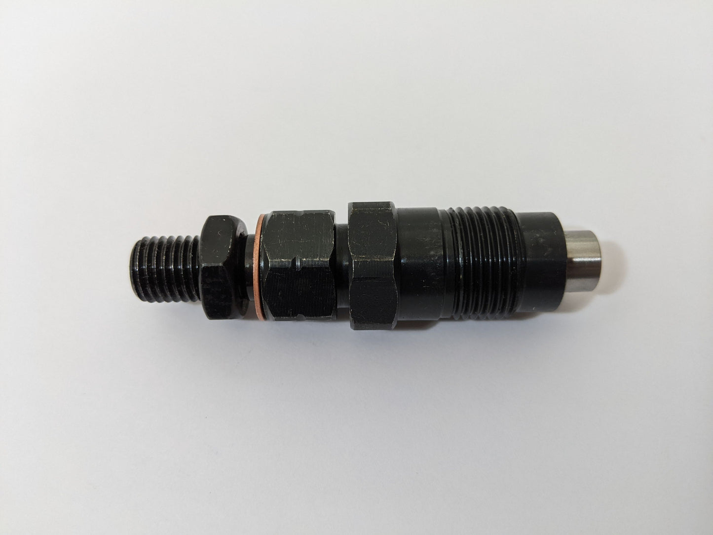 Einspritzdüse passend für Kubota B1700D B1700E B1700HSD B1700HSE B21 B2100D B2100E B2100HSD B2100HSE B2400D