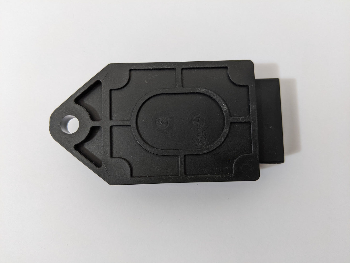 Relais 12V passend für Yanmar C240 129901-77960