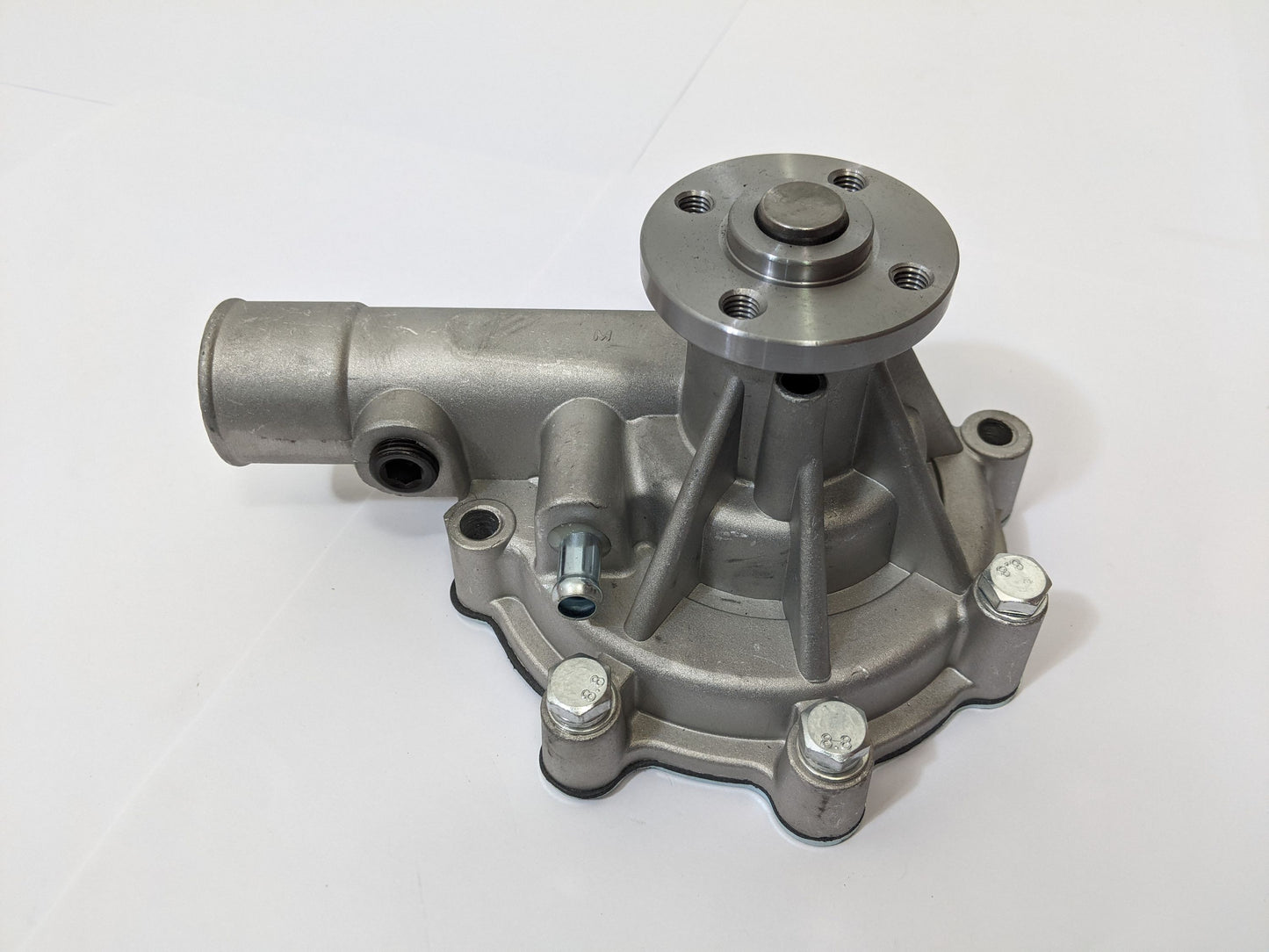 Wasserpumpe passend für Mitsubishi S4S S6S FD20 FD35