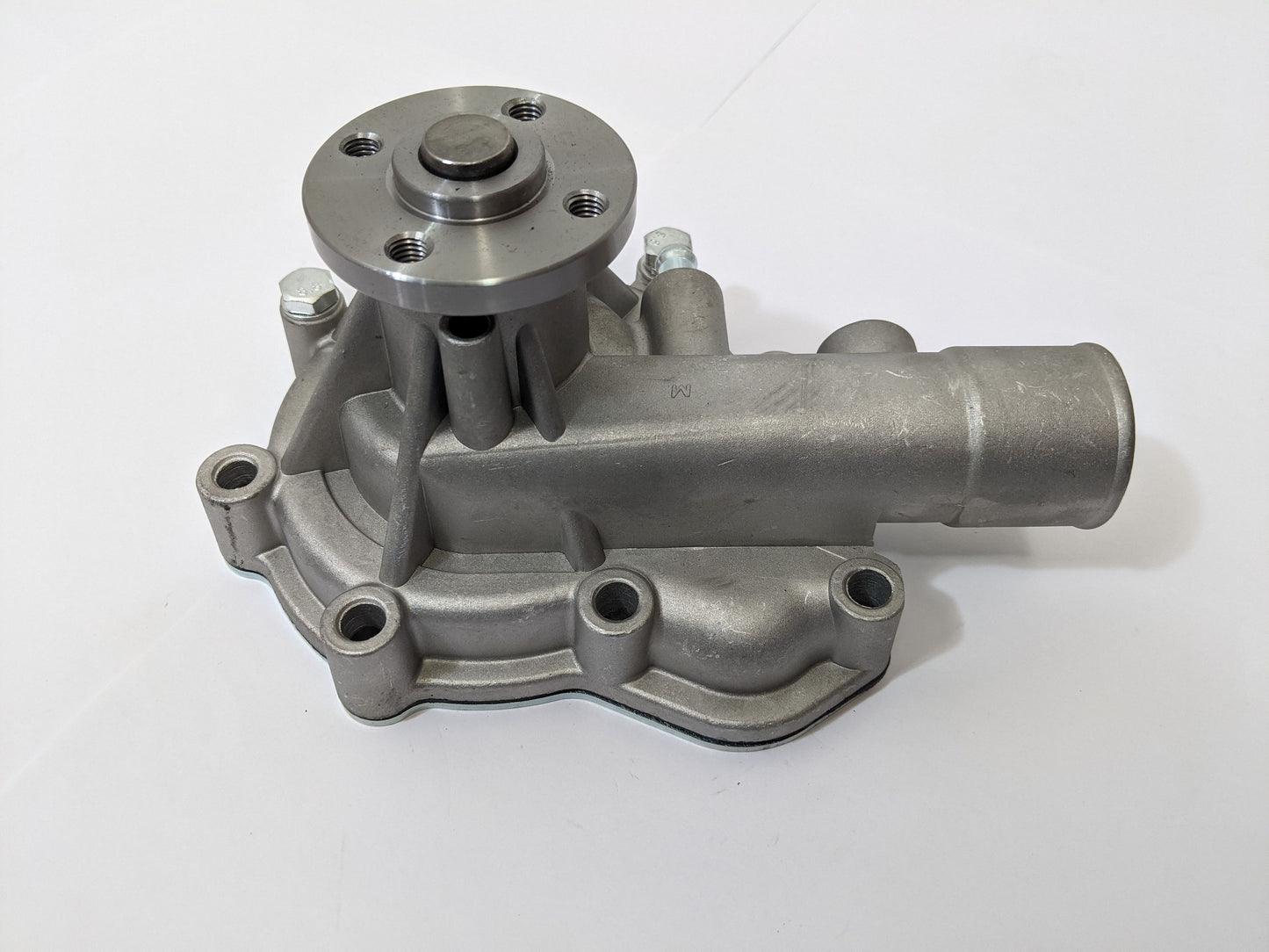 Wasserpumpe passend für Mitsubishi S4S S6S FD20 FD35
