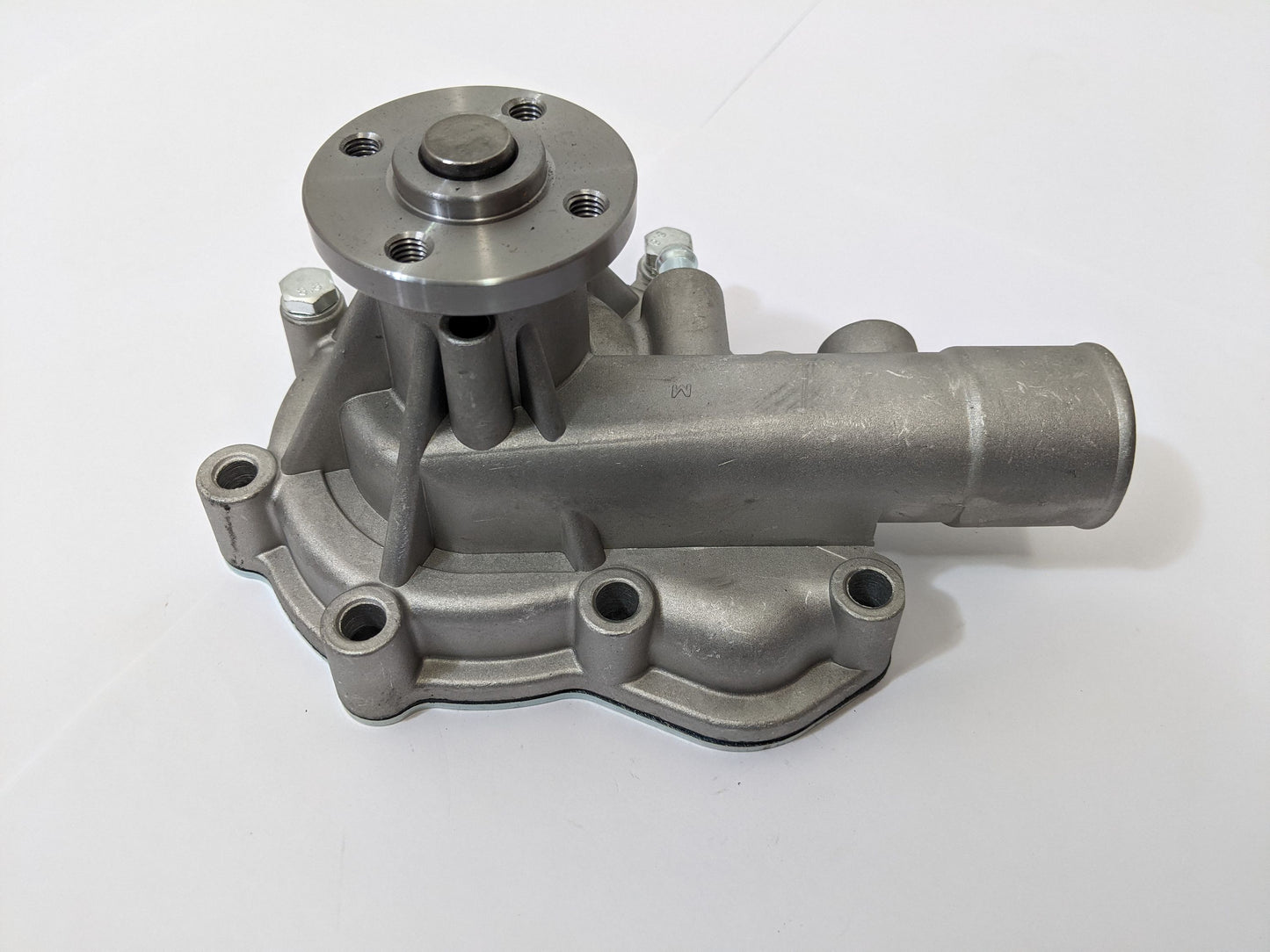 Wasserpumpe passend für Mitsubishi S4S S6S FD20 FD35