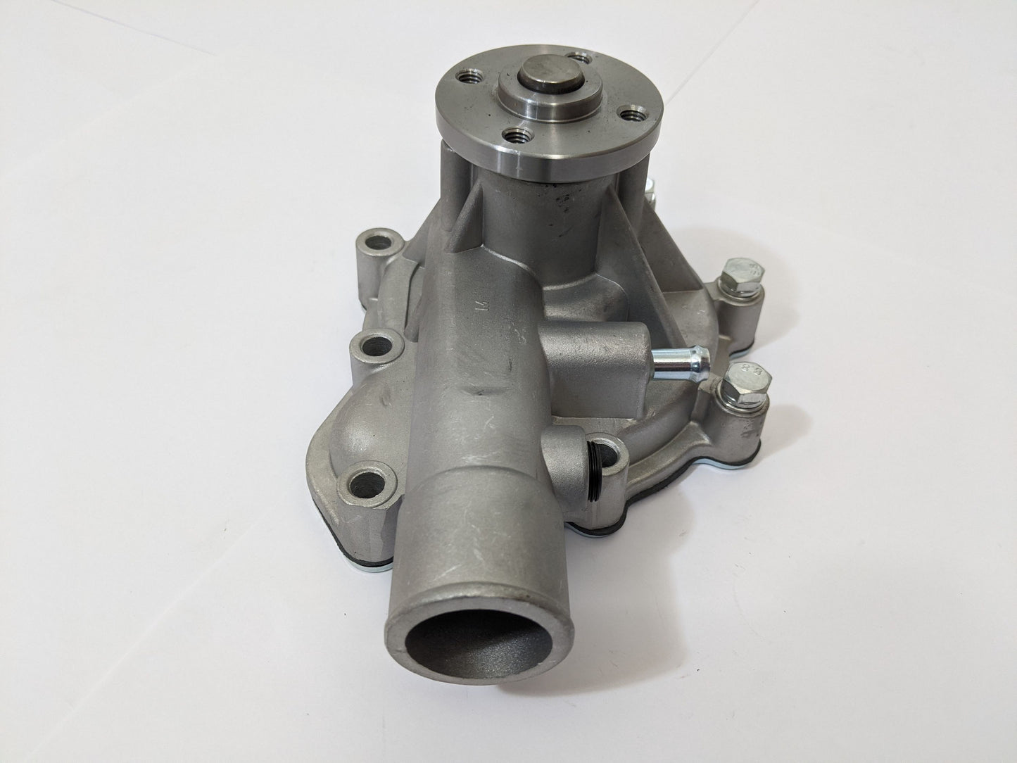 Wasserpumpe passend für Mitsubishi S4S S6S FD20 FD35