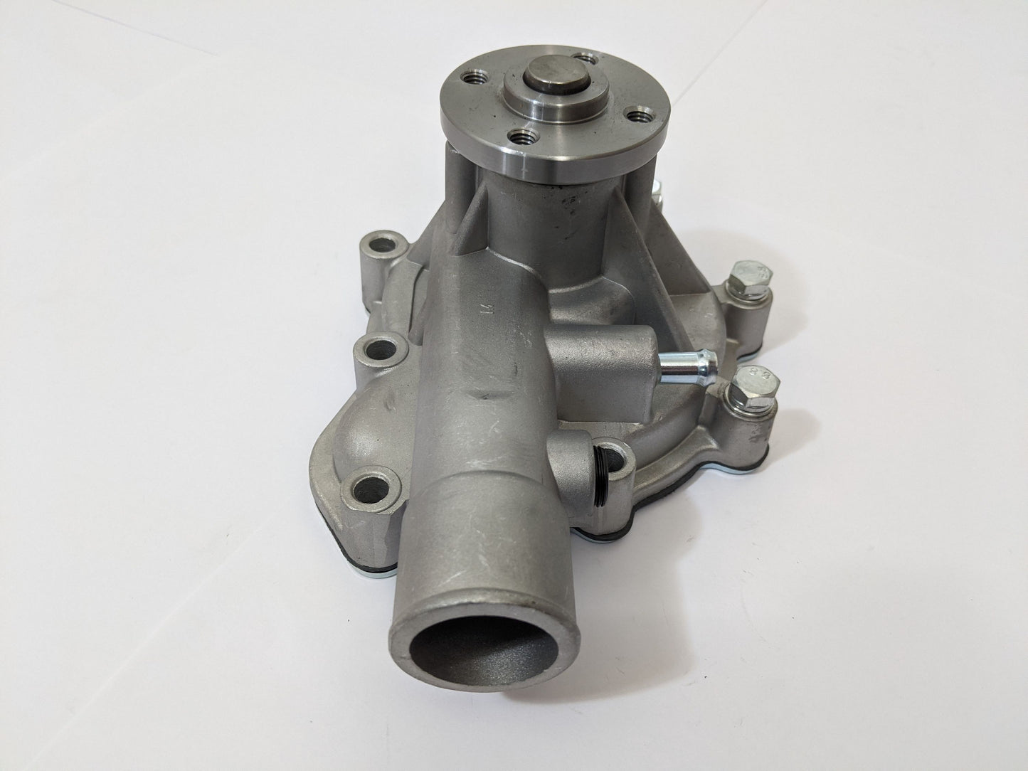 Wasserpumpe passend für Mitsubishi S4S S6S FD20 FD35