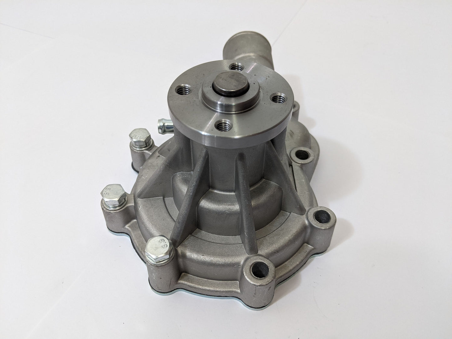 Wasserpumpe passend für Mitsubishi S4S S6S FD20 FD35
