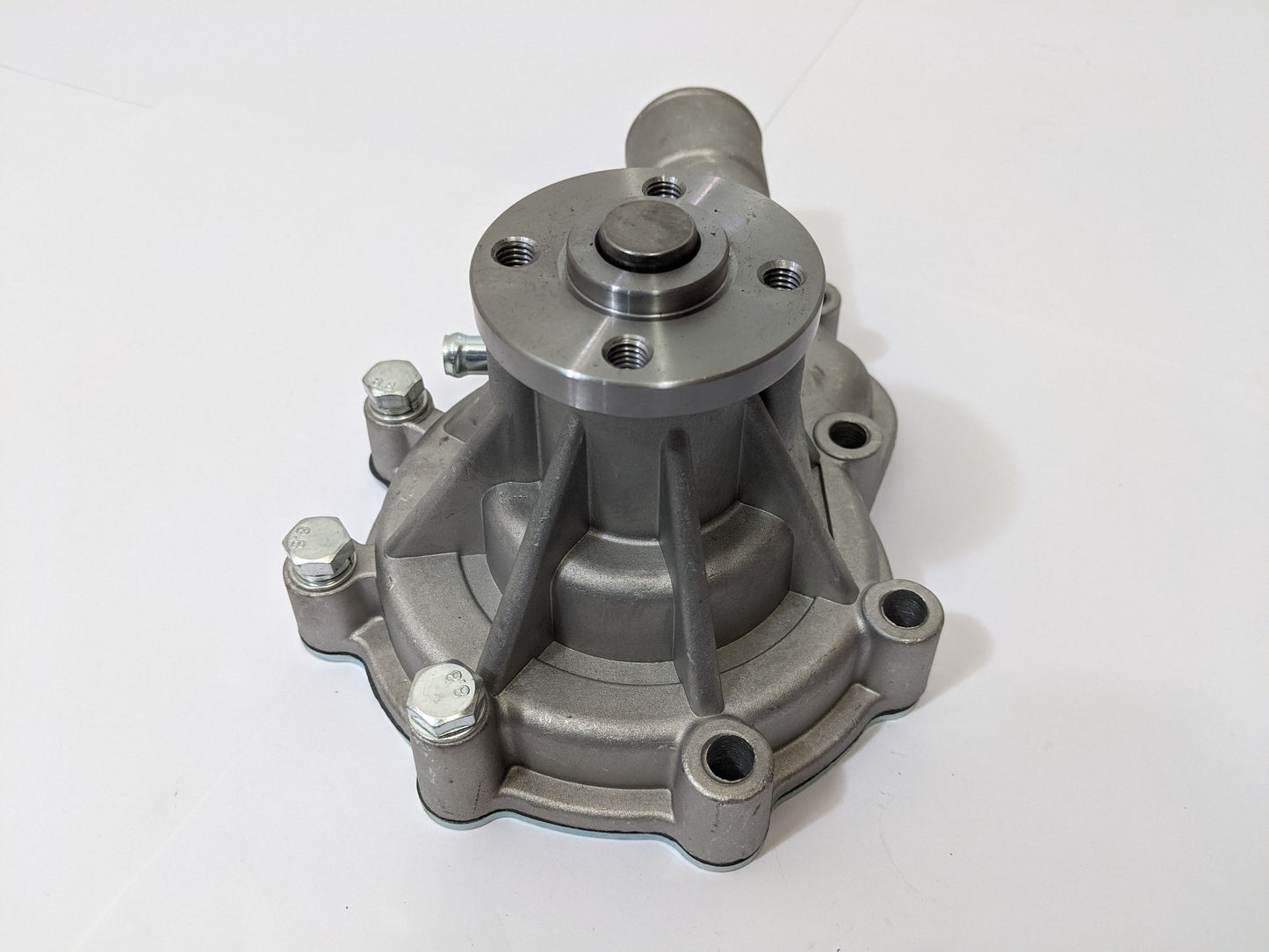 Wasserpumpe passend für Mitsubishi S4S S6S FD20 FD35