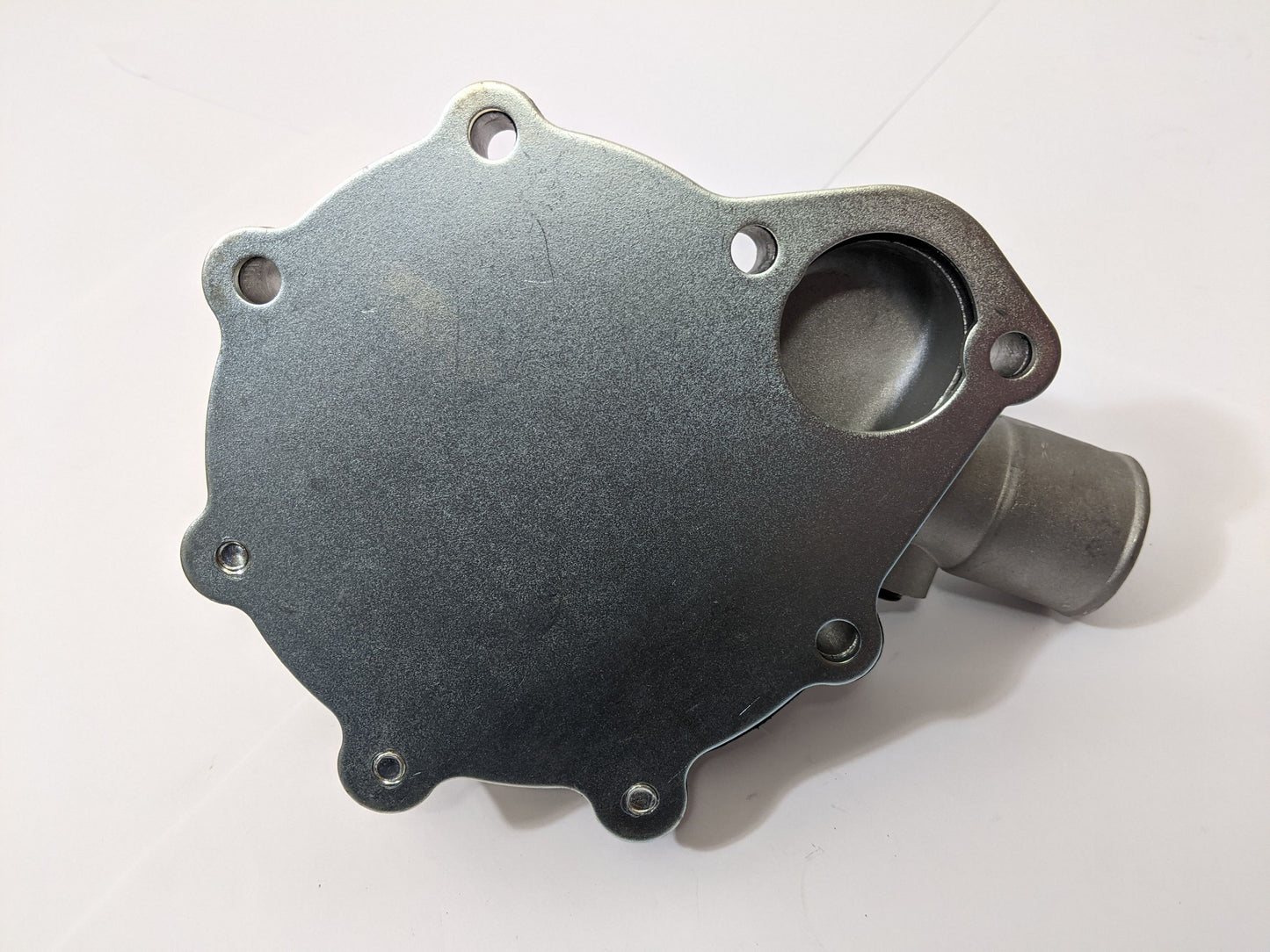 Wasserpumpe passend für Mitsubishi S4S S6S FD20 FD35
