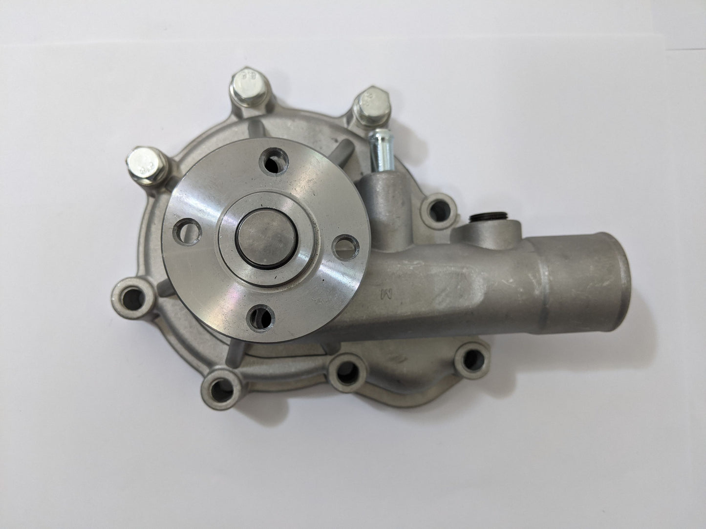 Wasserpumpe passend für Mitsubishi S4S S6S FD20 FD35