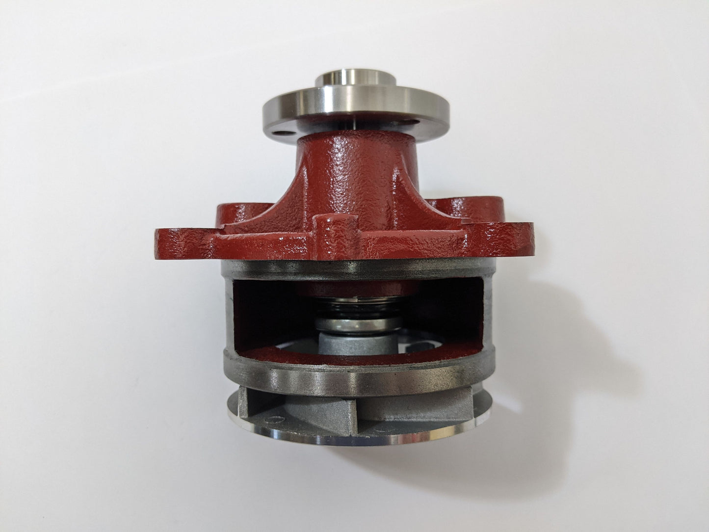 Wasserpumpe passend für Deutz BF4M2012 BF6M2012 TCD4L20132V TCD6L20132V