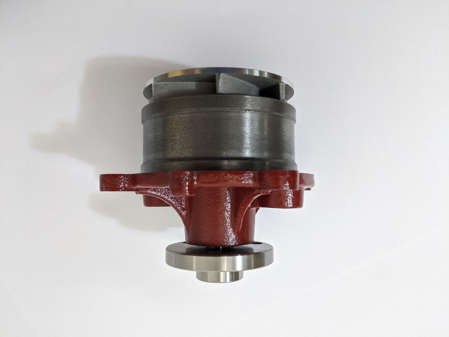 Wasserpumpe passend für Deutz BF4M2012 BF6M2012 TCD4L20132V TCD6L20132V