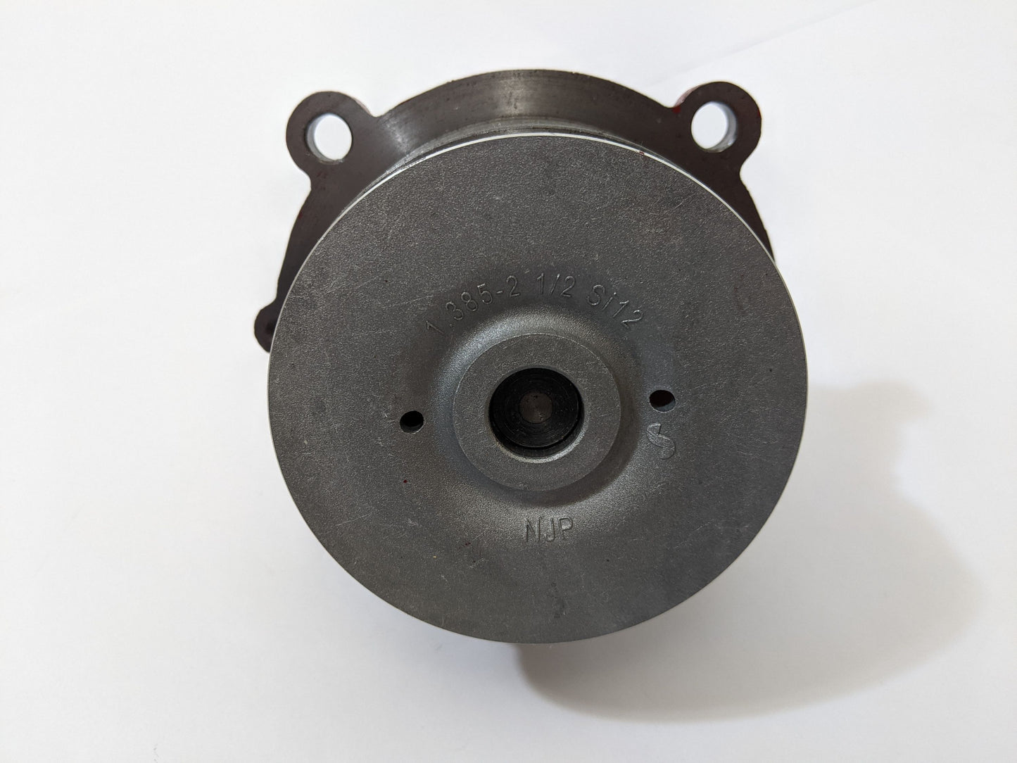 Wasserpumpe passend für Deutz BF4M2012 BF6M2012 TCD4L20132V TCD6L20132V