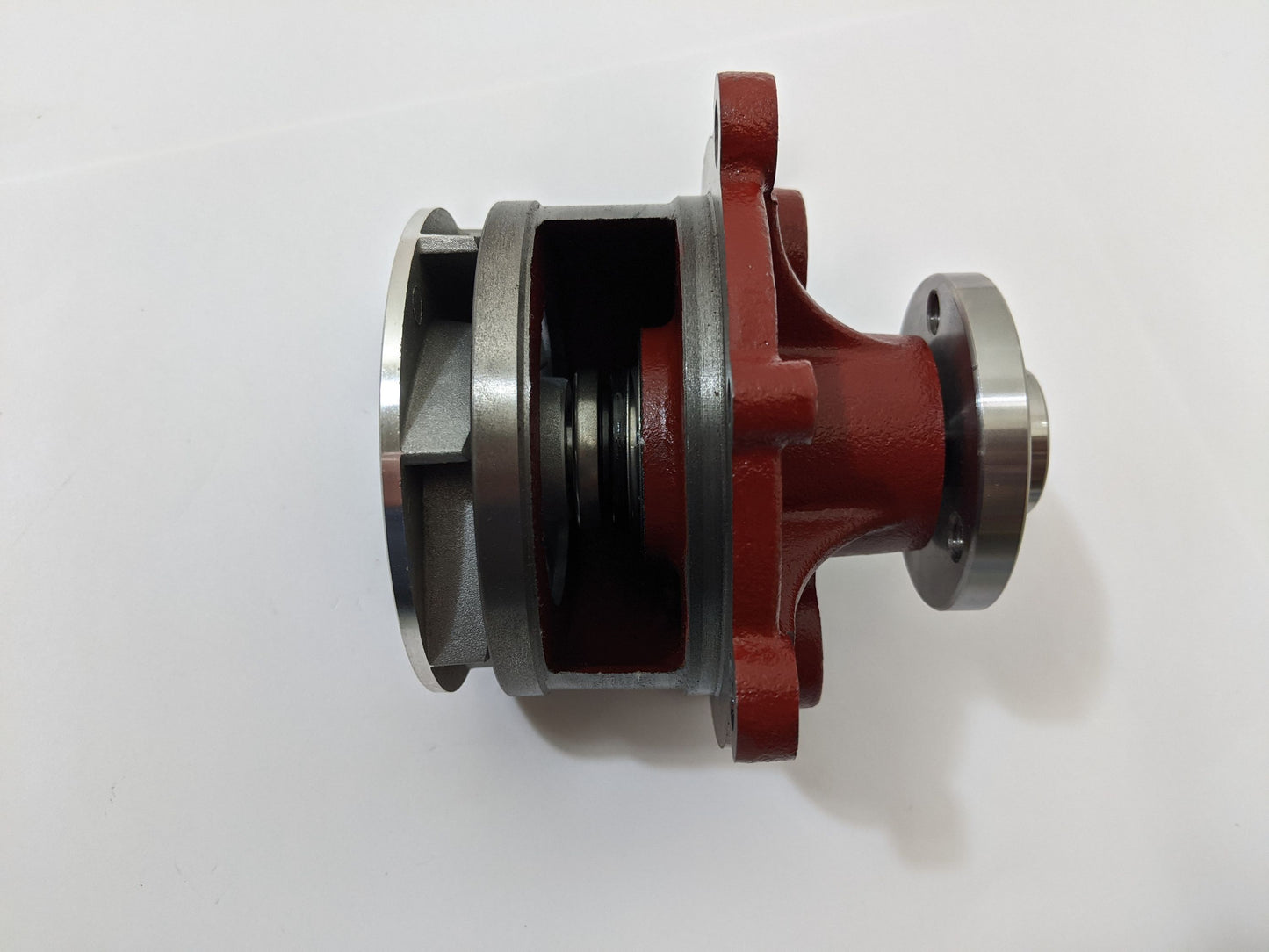 Wasserpumpe passend für Deutz BF4M2012 BF6M2012 TCD4L20132V TCD6L20132V