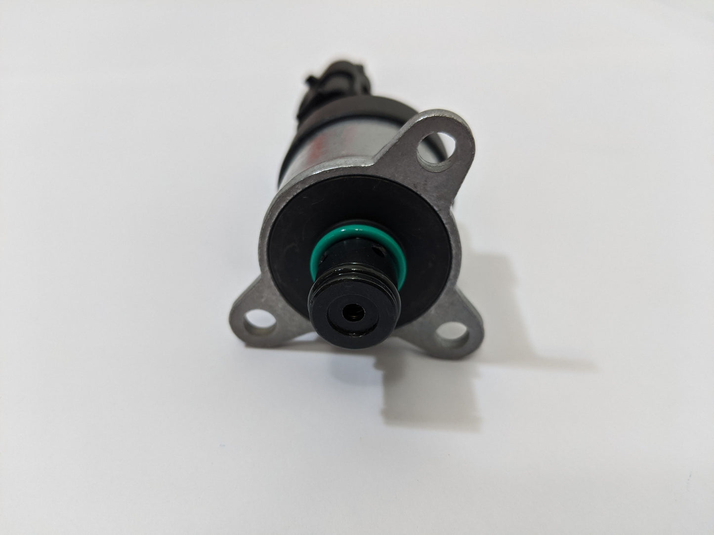 Kraftstoffregler passend für Deutz 04290102