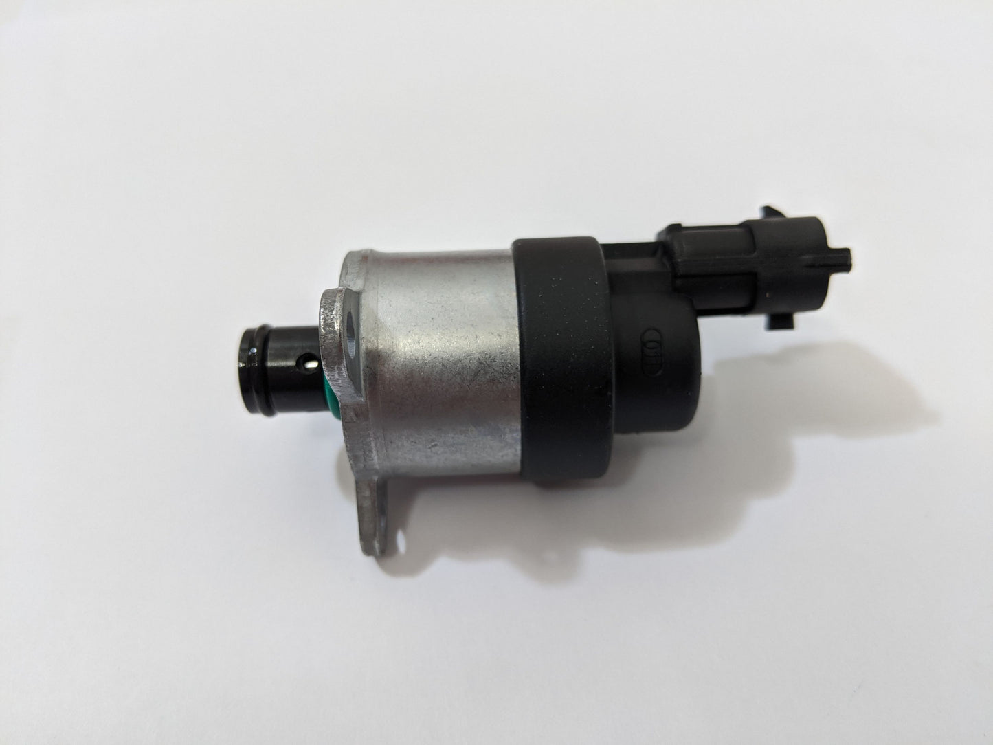 Kraftstoffregler passend für Deutz 04290102