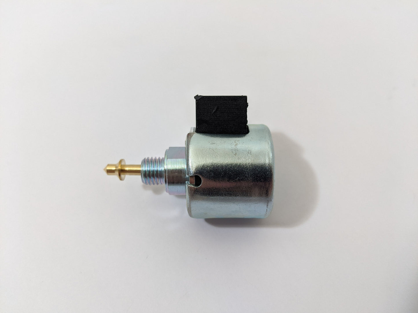 Stopmagnet passend für Briggs and Stratton 694393 Solenoid