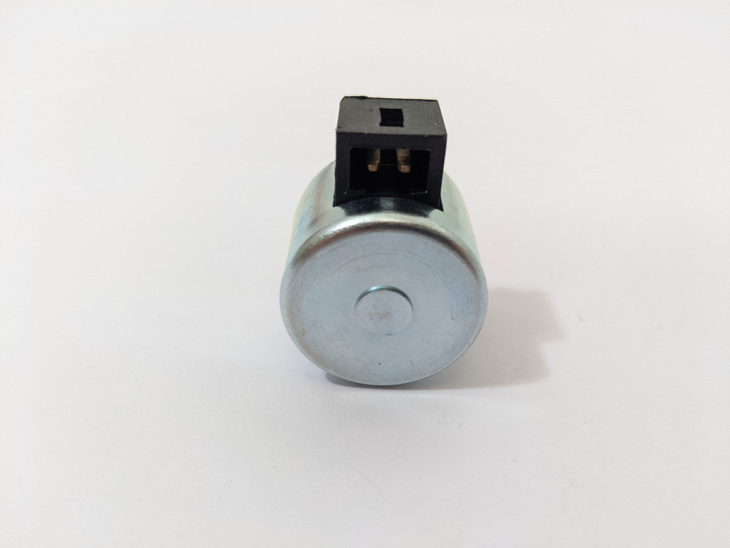 Stopmagnet passend für Briggs and Stratton 694393 Solenoid
