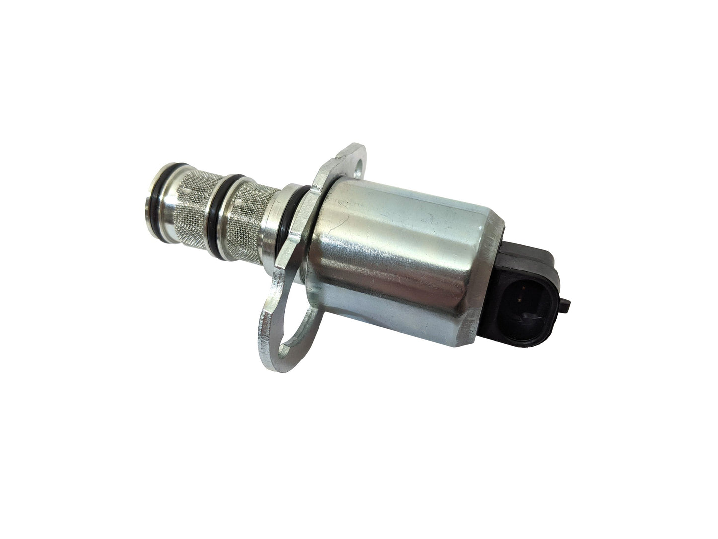 Solenoid passt für John Deere 7430 7500 7505 7515 7530 7610 SE6010 SE6020