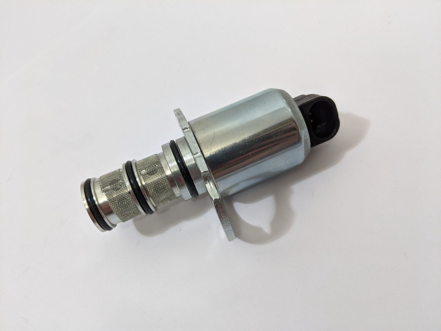 Solenoid passt für John Deere 7430 7500 7505 7515 7530 7610 SE6010 SE6020