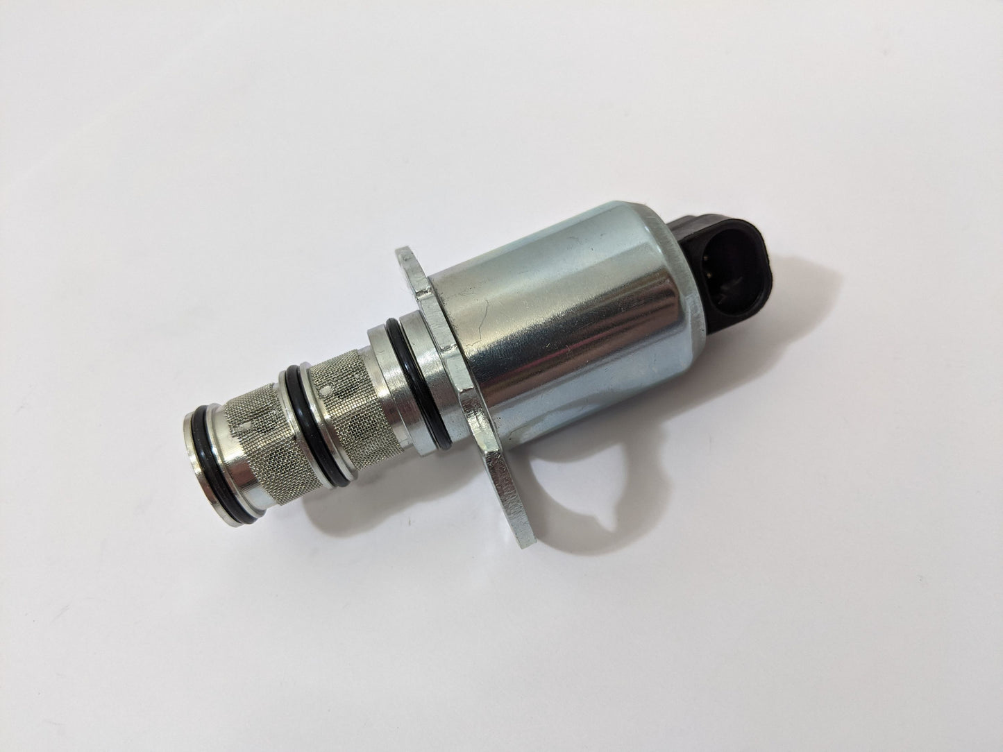 Solenoid passt für John Deere 7430 7500 7505 7515 7530 7610 SE6010 SE6020