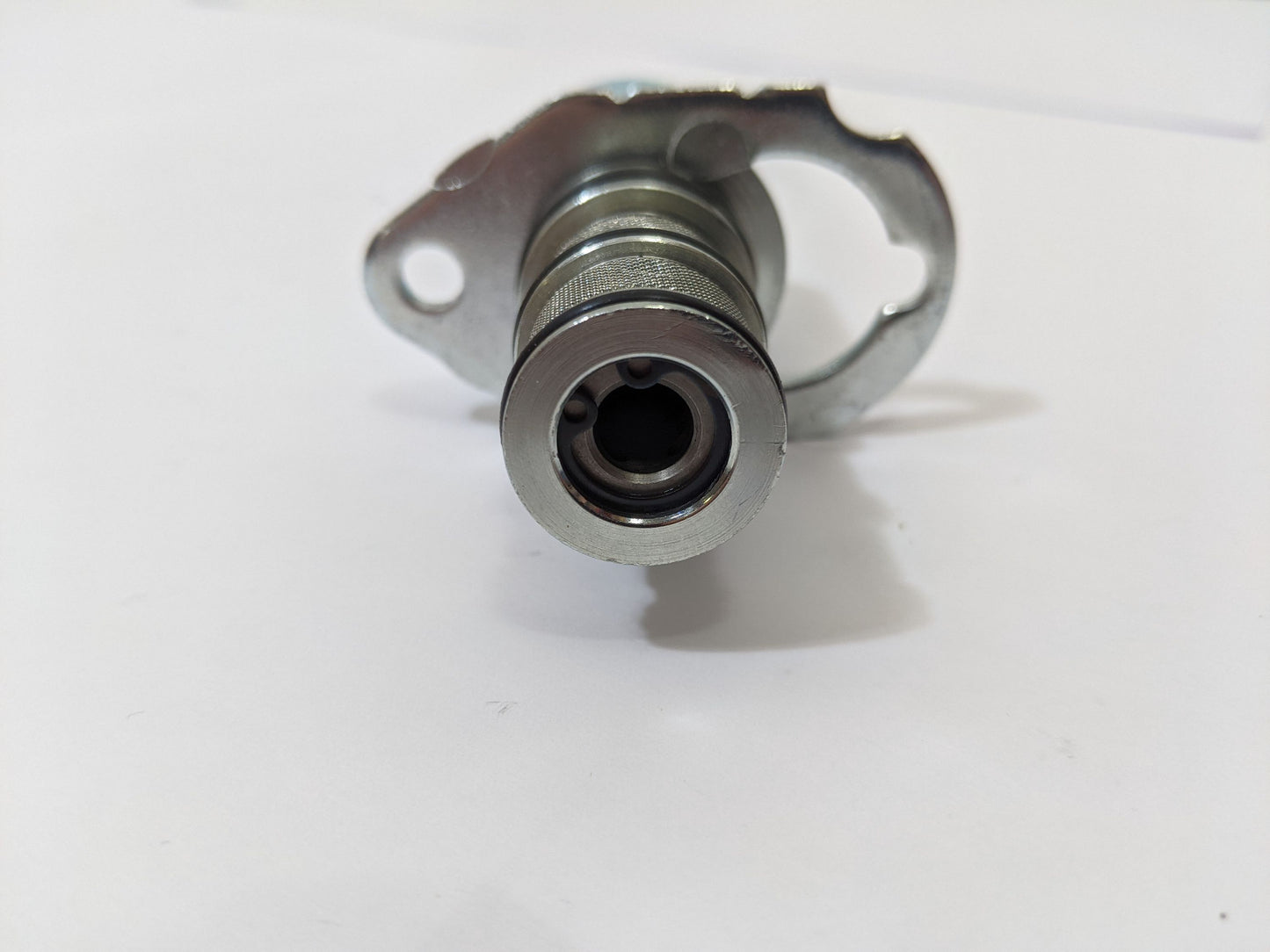 Solenoid passt für John Deere 7430 7500 7505 7515 7530 7610 SE6010 SE6020