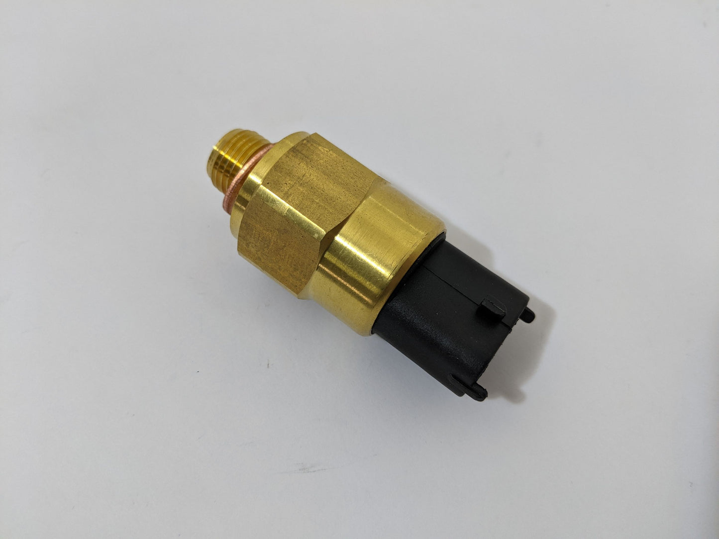 Öldrucksensor passend für Deutz TCD2012L042V TCD2012L062V TCD2015V06 TCD2015V08